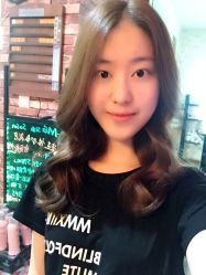 -BM SALON