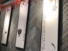 -螺世纪螺蛳粉·桂味小排档(裕德店)