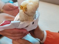 -永和大王(春日上新·军博店)