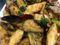 -回锦轩(泉园店)