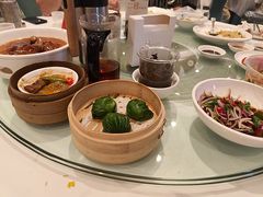 -粤珍轩·家宴·广式茶点(新城广场店)