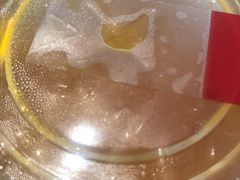 -星巴克(南京同曦万尚城店)