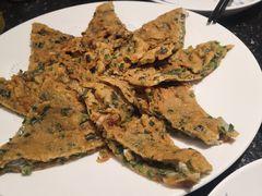 -潮三爷砂锅焗海鲜·生腌·海鲜粥(朝晖店)