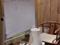 -邈墨茶馆(凤起路店)