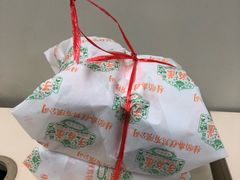 -桂顺斋(西花市店)