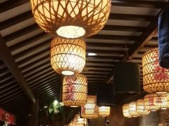 -南京大牌档(崇文门国瑞店)