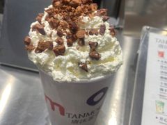 -唐沫茶兮(首山店)