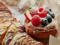 -麦田工坊(月湖店)