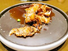 -上海人家花樣年华(中山公园店)