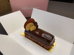 -Chikalicious(新天地店)