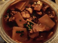 -沙氏虾蟹时尚餐厅(盘胥路店)