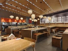 -味千拉面(南昌杉杉奥特莱斯广场店)