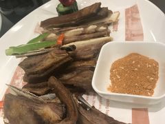 -同济大酒店(绿宝广场店)