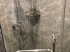 -云中漫步·足疗养生会馆(金开店)