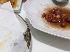 -有心德(隆生店)