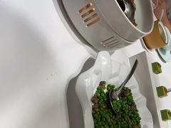 -上座云间·青年赣菜(绿茵店)