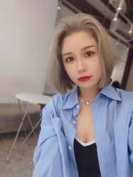 -变画·发型STUDIO