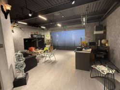 -極致刺青TATTOO STUDIO 私人订制