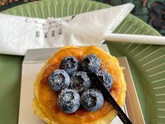 -醍茉甜点