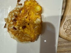 -甲乙饼·北京手工肉饼(西直门凯德茂店)