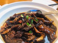 -饭怕鱼(阳光100店)