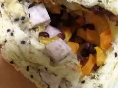 -RiceZone乐食尊纯米面包坊(望京店)