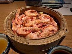 -荣小馆(杭州大厦店)