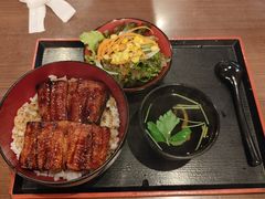 -唐乐宫·小厨餐厅