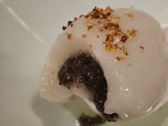 -小天鹅火锅·一线江景洪鼎旗舰店(洪崖洞店)