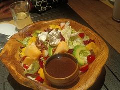 -Magnet磁食(愚园路店)