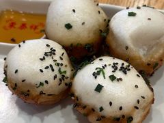 -东泰祥生煎馆(重庆北路店)