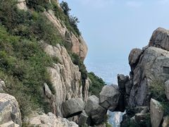 -泰山风景名胜区