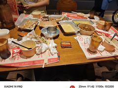 -阿季·当季酒食(后江埭店)