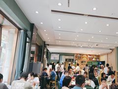 -紫光园(创始店)