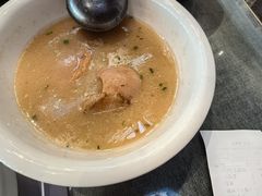 -全聚贤餐厅·湖北家常菜(沙湖店)