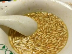 -严厨老坛酸菜鱼(吴江万宝店)