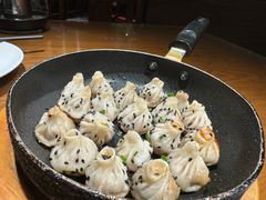 -全聚德(新街口店)