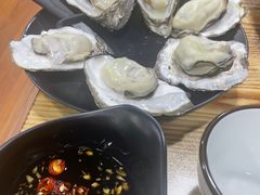 -星记小馆·小蓝龙·老南京砂锅菜(上海路店)
