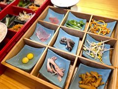 -勺子米线·云南传统小吃市集(四方街店)