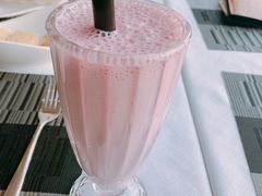 -小蕃茄意大利餐厅(开发区时尚天街店)