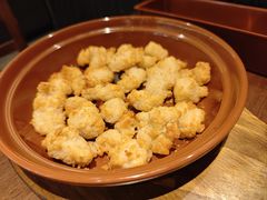 -萨莉亚意式餐厅(龙阳广场店)