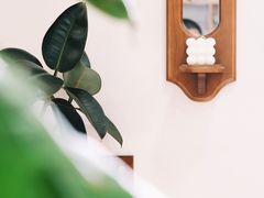 -AHAVA·Fang Baking Studio