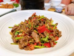 -陶然轩(沙面店)