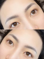 -MIVI半永久纹眉机器野生眉纹唇