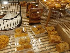 -金凤成祥(为公桥店)