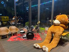 -古琢小馆·珠海味(南方软件园店)