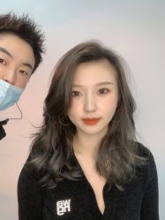 -P.STYLE派斯造型