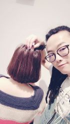 -P.STYLE派斯造型