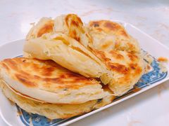 -老师家羊杂碎(延安总店)