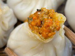 -常鲜德乐购迎桂馒头店(麻巷公寓店)